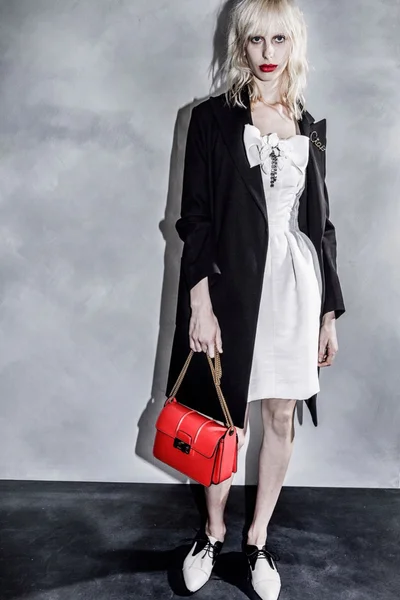 Look 24